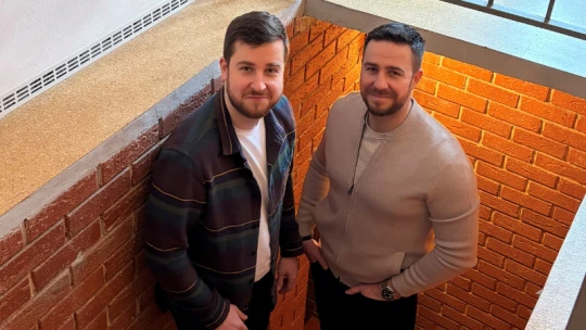 Josef Lada jako značka. Malířovi pravnuci s&nbsp;ní nadále budují milionový byznys