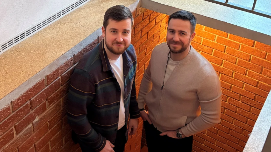 Josef Lada jako značka. Malířovi pravnuci s&nbsp;ní nadále budují milionový byznys