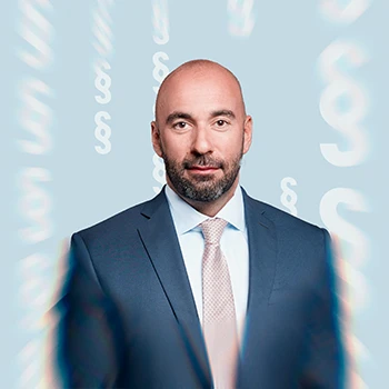 Chrenek, Toman, Kotrba