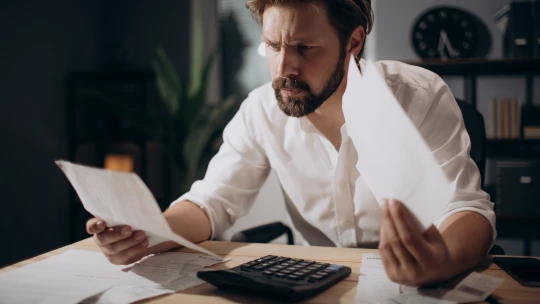 Kde si teď říct o&nbsp;nejlepší hypotéku nebo spořící účet? Poradíme vám