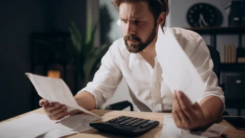 Kde si teď říct o&nbsp;nejlepší hypotéku nebo spořící účet? Poradíme vám