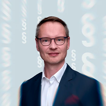 Sokol, Novák, Trojan, Doleček a partneři