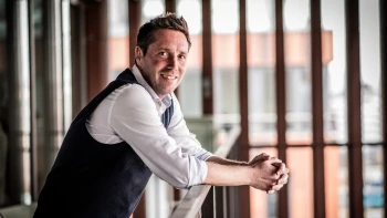 Když věci samy ukážou, co je potřeba. IoT pomáhá lepším rozhodnutím v&nbsp;byznysu