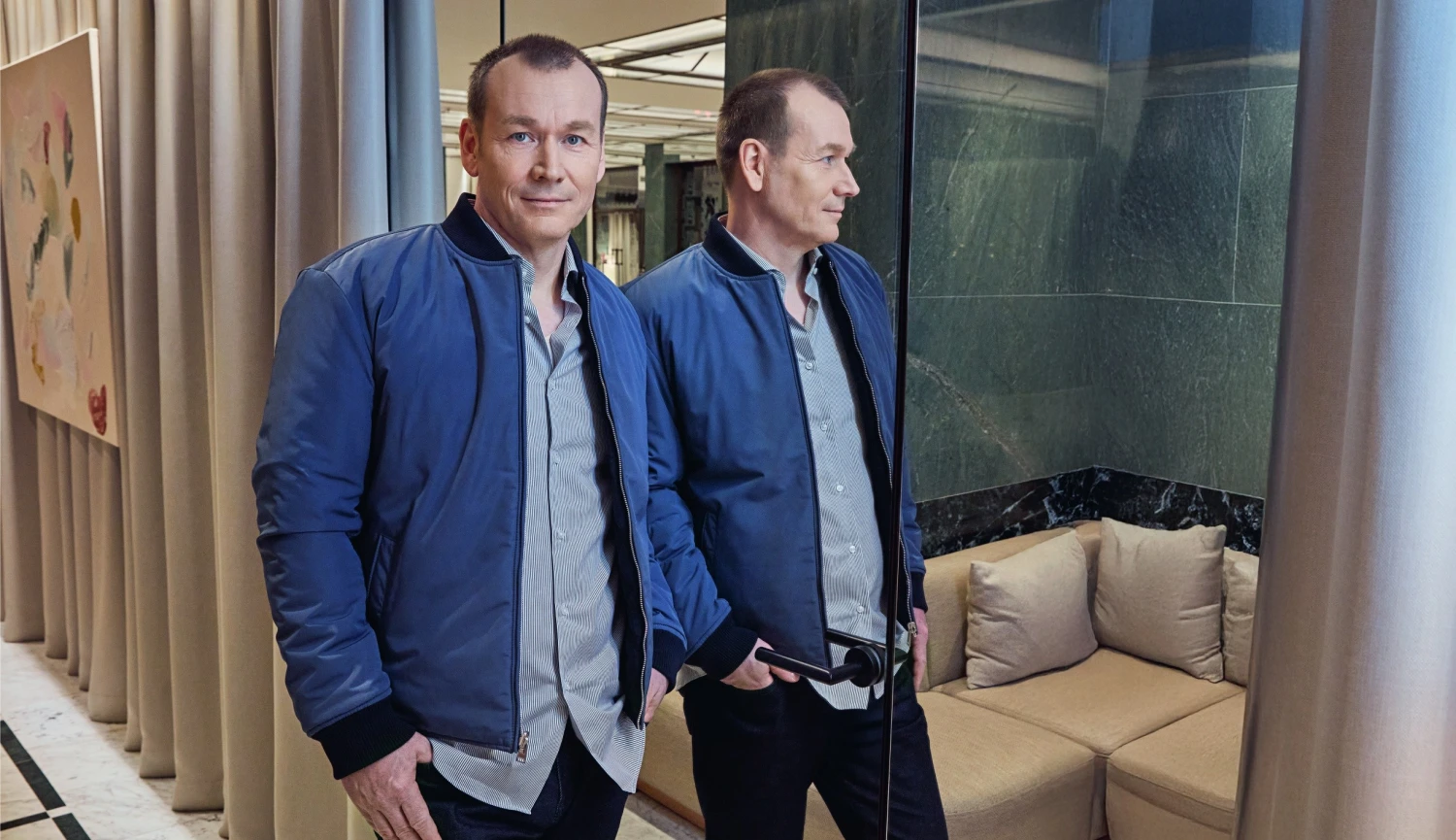 Pražská burza v uplynulém týdnu opět oslabila. Index PX klesl o 2,2 procenta