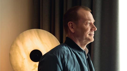 Víkendový výběr: O&nbsp;více Grouponech, rostoucí ceně ropy a&nbsp;insolvenci Levných knih