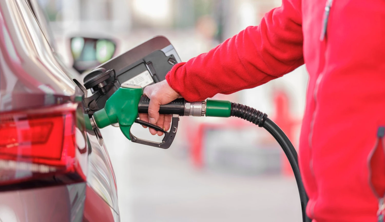 Slovinsko omezuje čerpání nafty. Jak daleko má k&nbsp;tomuto scénáři Česko?