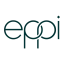 Eppi's Profile Image