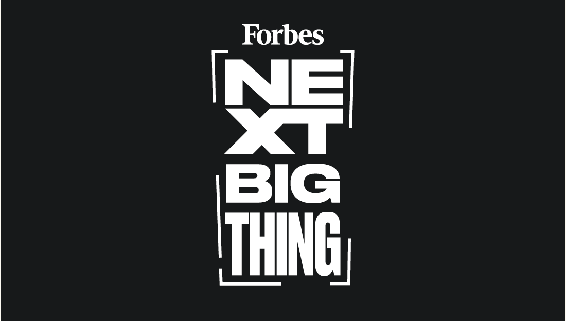 https://nextbigthing2026.forbes.cz/?gad_source=1&gad_campaignid=24104972359&gbraid=0AAAAADfizoHd0gjTP2QerV0yYllvgbacY&gclid=Cj0KCQjw-frTBhCvARIsADv4XY7PKnZ8S8Vxjy20h6opIdk5ehCj1qQ78OteMvxM9Z9lMjQtonexNBAaAo9BEALw_wcB