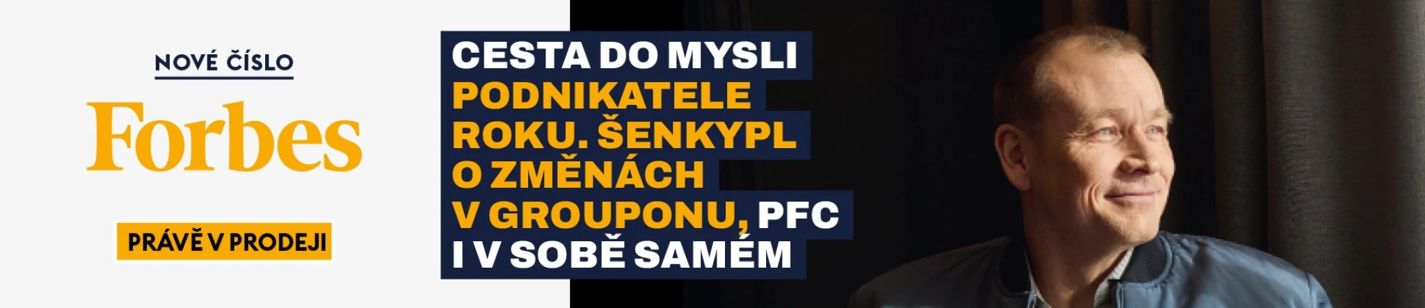 Další v pořadí. Indonésie zakáže sociální sítě dětem mladším šestnácti let