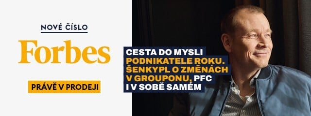 https://forbes.cz/cesta-do-mysli-podnikatele-roku-dusan-senkypl-popisuje-zmeny-v-grouponu-pfc-i-sobe/