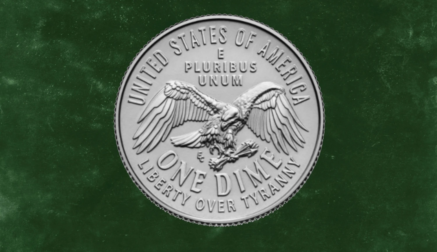 Týden v Trumpově Americe: Bez Spojených států je NATO papírový tygr, říká americký prezident