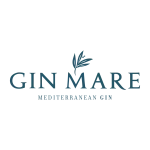 Sponzor žebříčku