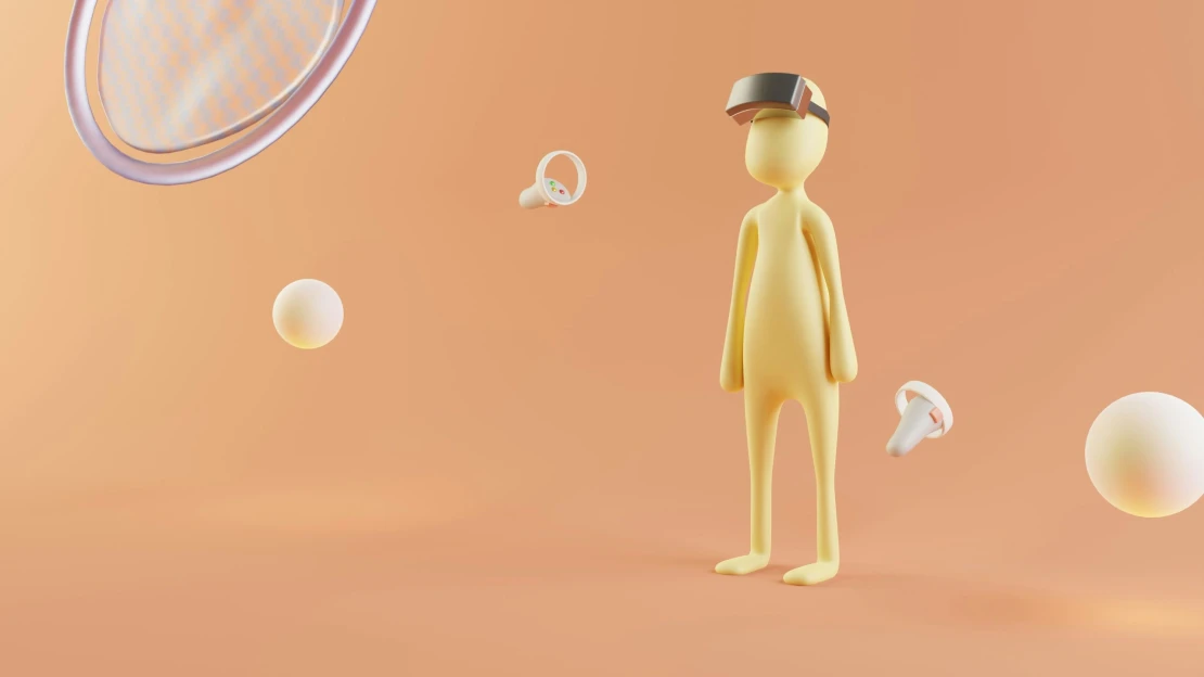 Měly změnit svět, faktor hlupáka je však potopil. Proč propadl Segway i Metaverse?