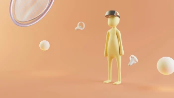 Měly změnit svět, faktor hlupáka je však potopil. Proč propadl Segway i Metaverse?