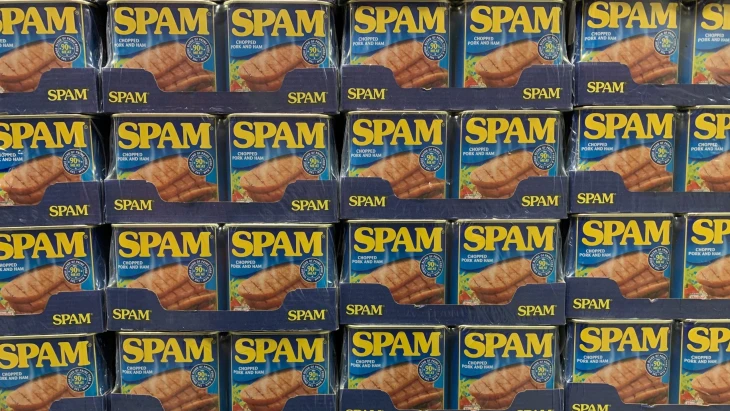 Systémová ochrana se hroutí. Selžou kvůli AI hrozbám spamové filtry a firewally?