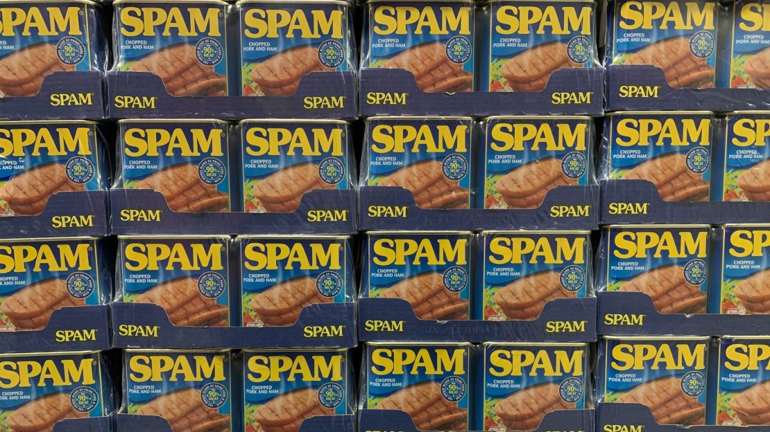 Systémová ochrana se hroutí. Selžou kvůli AI hrozbám spamové filtry a firewally?