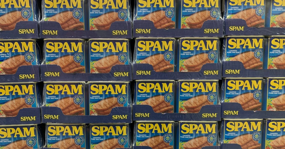 Systémová ochrana se hroutí. Selžou kvůli AI hrozbám spamové filtry a firewally?