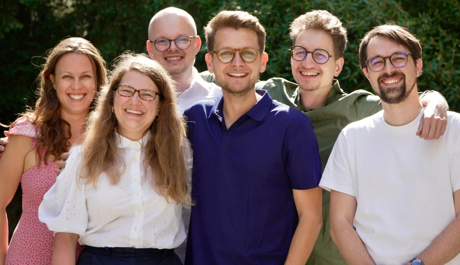 Lidé se naučili řešit duševní zdraví online. České Hedepy má díky tomu rekordní tržby