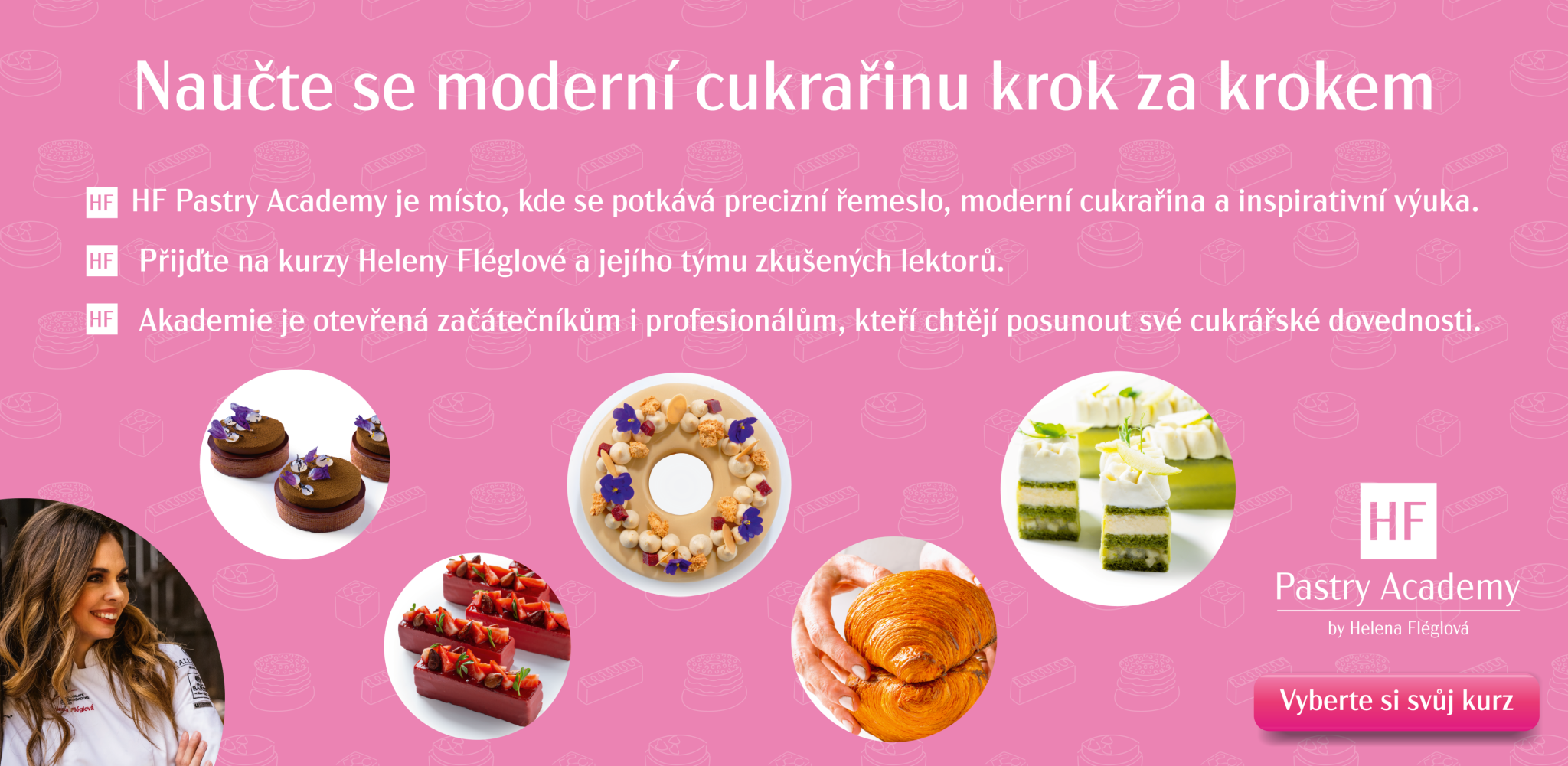 Partner Forbes Cocktailu