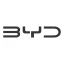 BYD's Profile Image