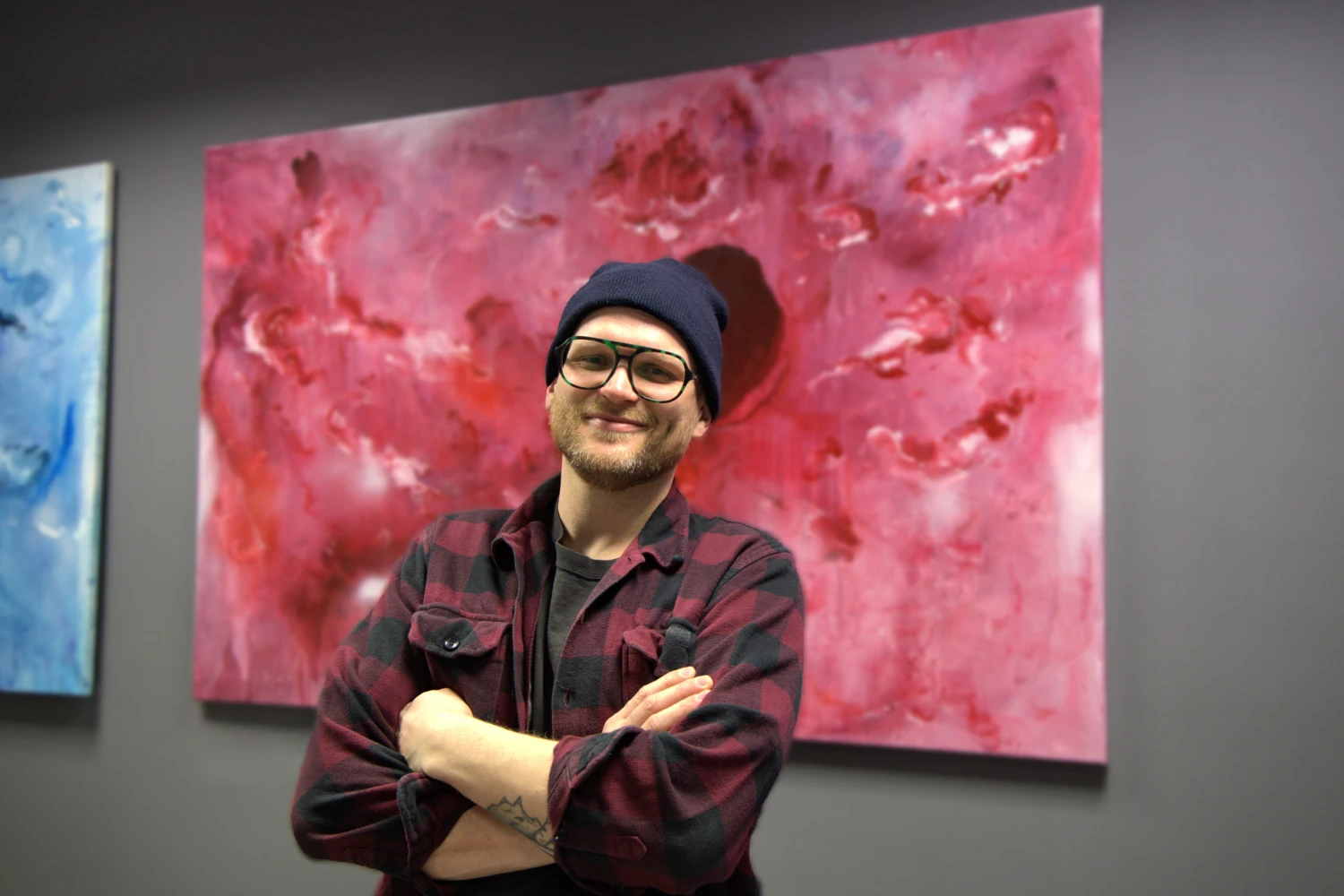 Norstat kupuje český National Sample. Posiluje sběr marketingových dat