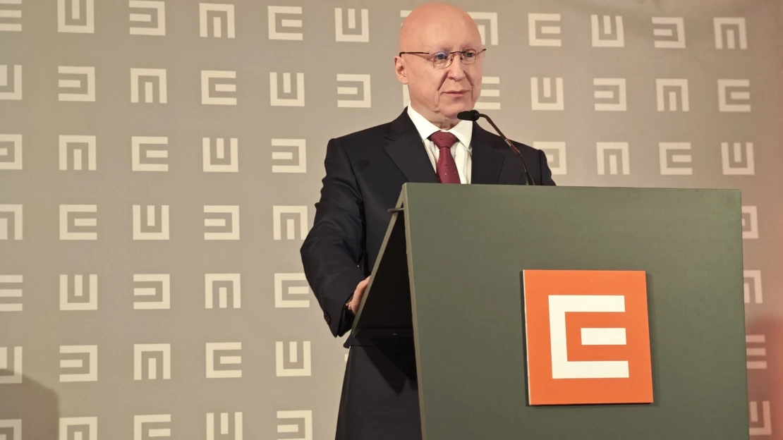 Vedení ČEZ dostalo zelenou k reorganizaci firmy. Co to znamená pro investory?