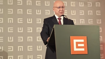 Vedení ČEZ dostalo zelenou k reorganizaci firmy. Co to znamená pro investory?