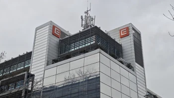 Den D. V pondělí začne největší akce české energetiky za poslední dekády