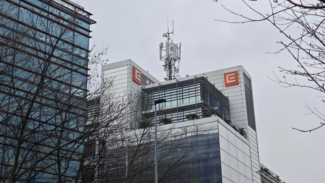 První krok k&nbsp;zestátnění. Vedení ČEZ navrhlo vyčlenění nové dceřiné firmy