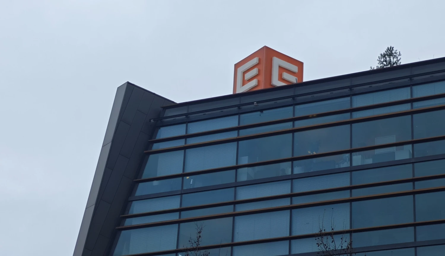 Novinka na pražské burze. Začalo obchodování s fondem ETF BSWC