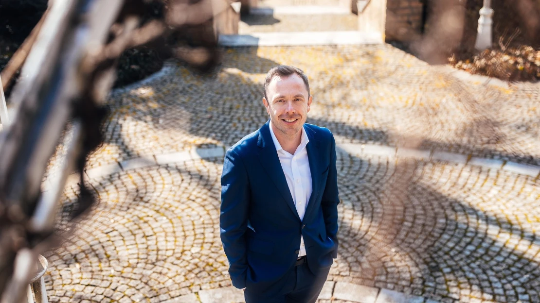 Znovu a ještě lépe. Faitův Jet Investment pokračuje v jízdě, otevírá další fond