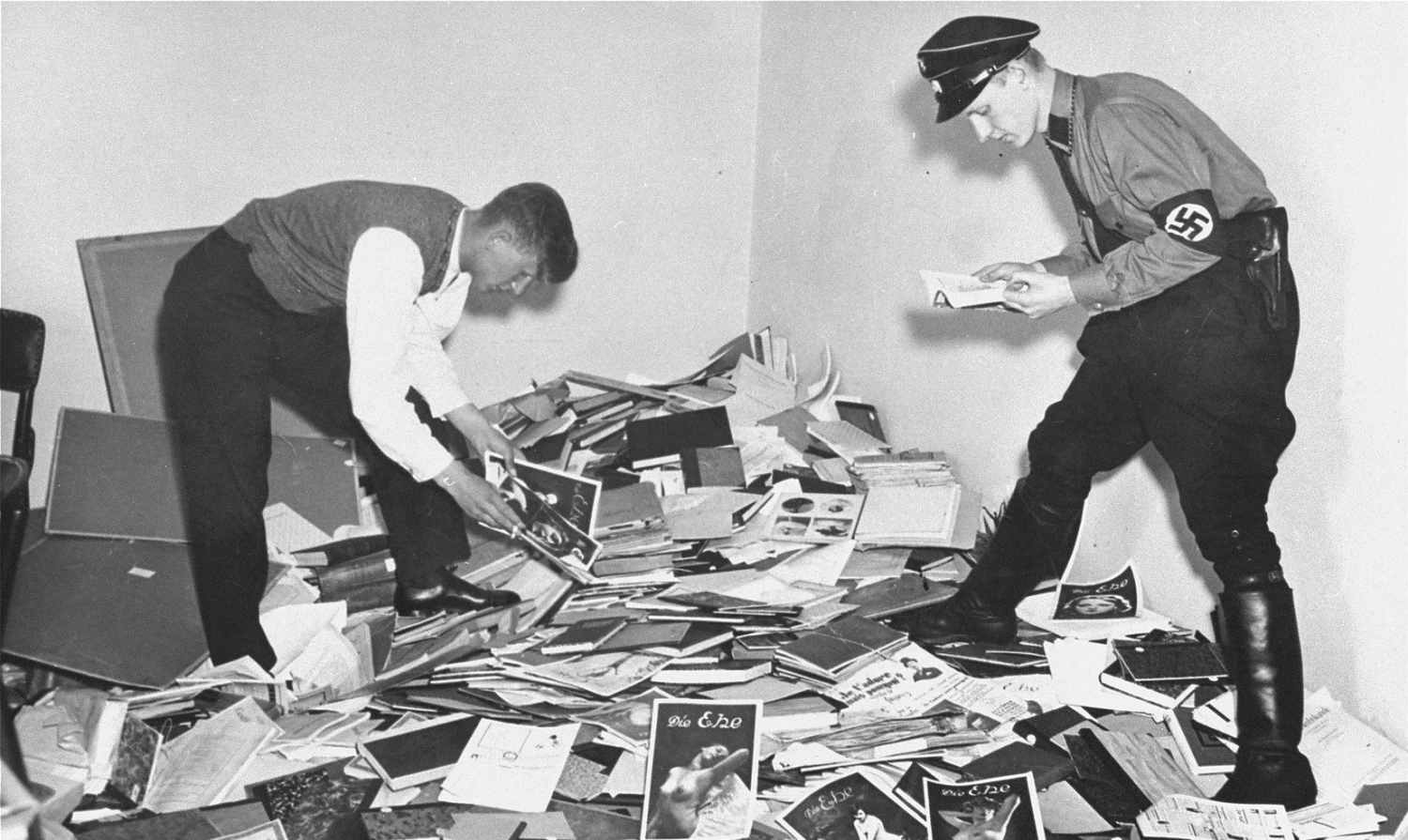 Souboj o telefon. Stojí nejcennější patent v historii na ukradeném nápadu?