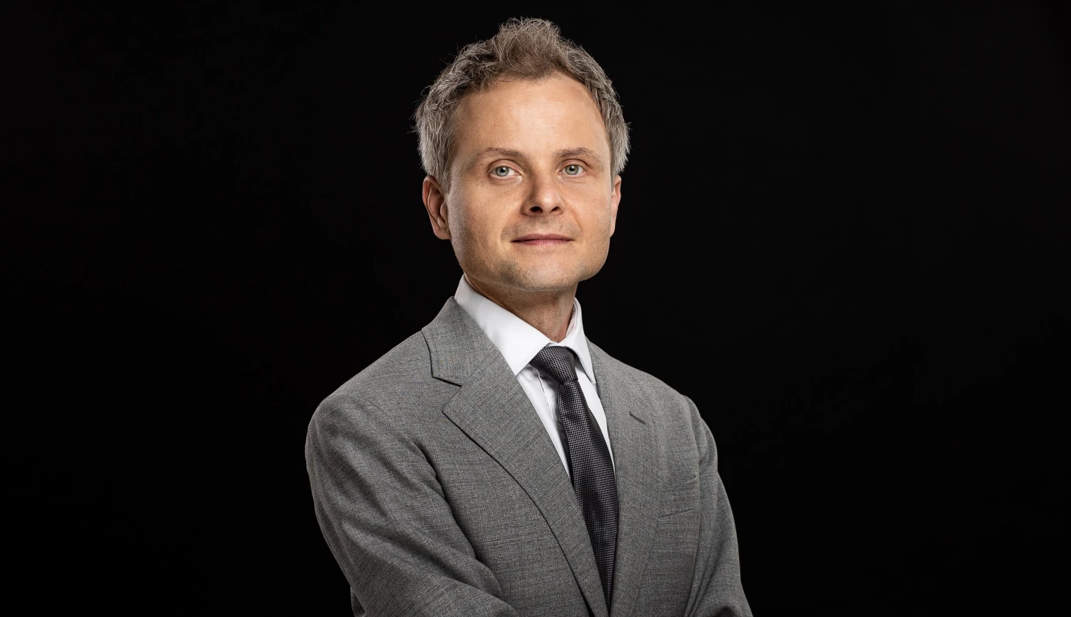 Licence MiCA nestačí. České banky kryptofirmám nechtějí zřizovat účty