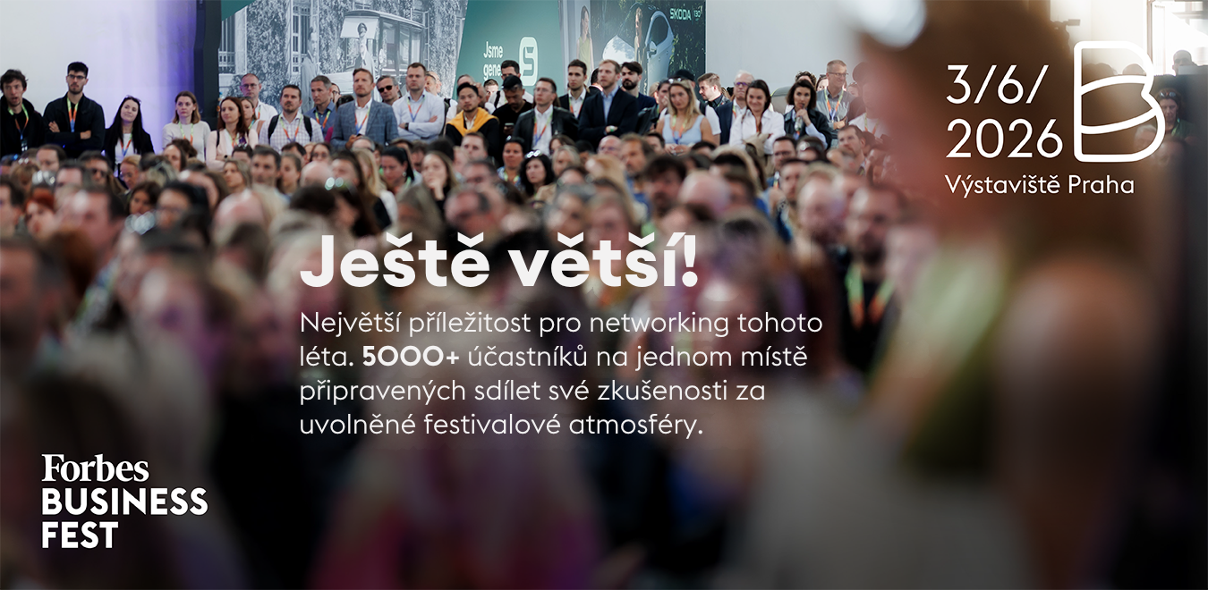 https://www.businessfest.forbes.cz/