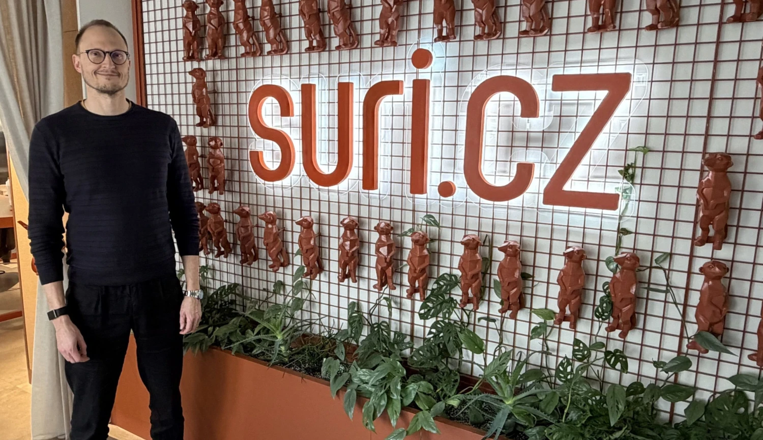 Microsoft investuje v Japonsku do umělé inteligence a kyberbezpečnosti, uvádí média