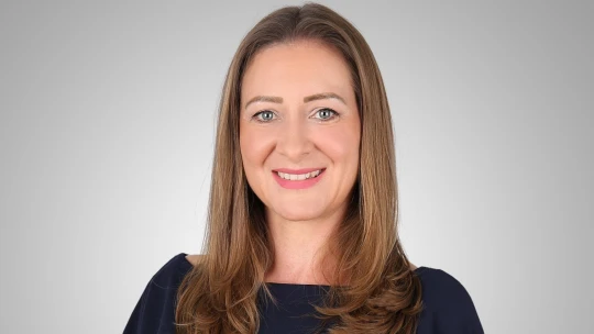 V Dubaji jsem doma, utíkat neplánuji, říká česká manažerka na Blízkém východě