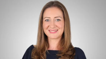 V Dubaji jsem doma, utíkat neplánuji, říká česká manažerka na Blízkém východě