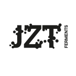 Sponzor žebříčku