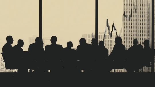 Desítky miliard v ohrožení. Každý osmý dluhopisář v Česku krachuje, varuje zpráva