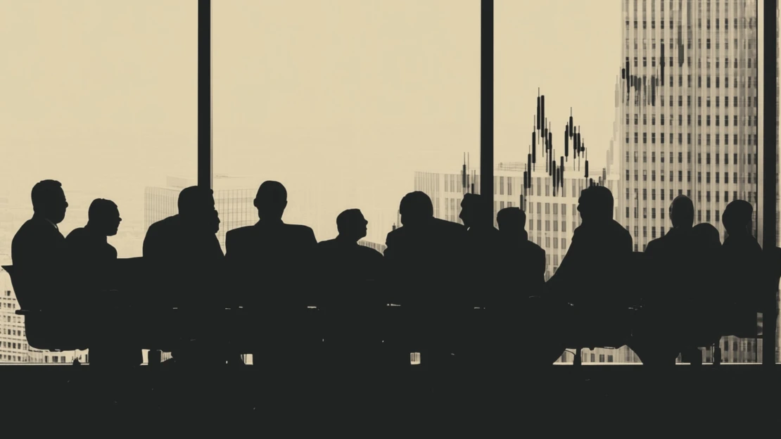 Desítky miliard v ohrožení. Každý osmý dluhopisář v Česku krachuje, varuje zpráva