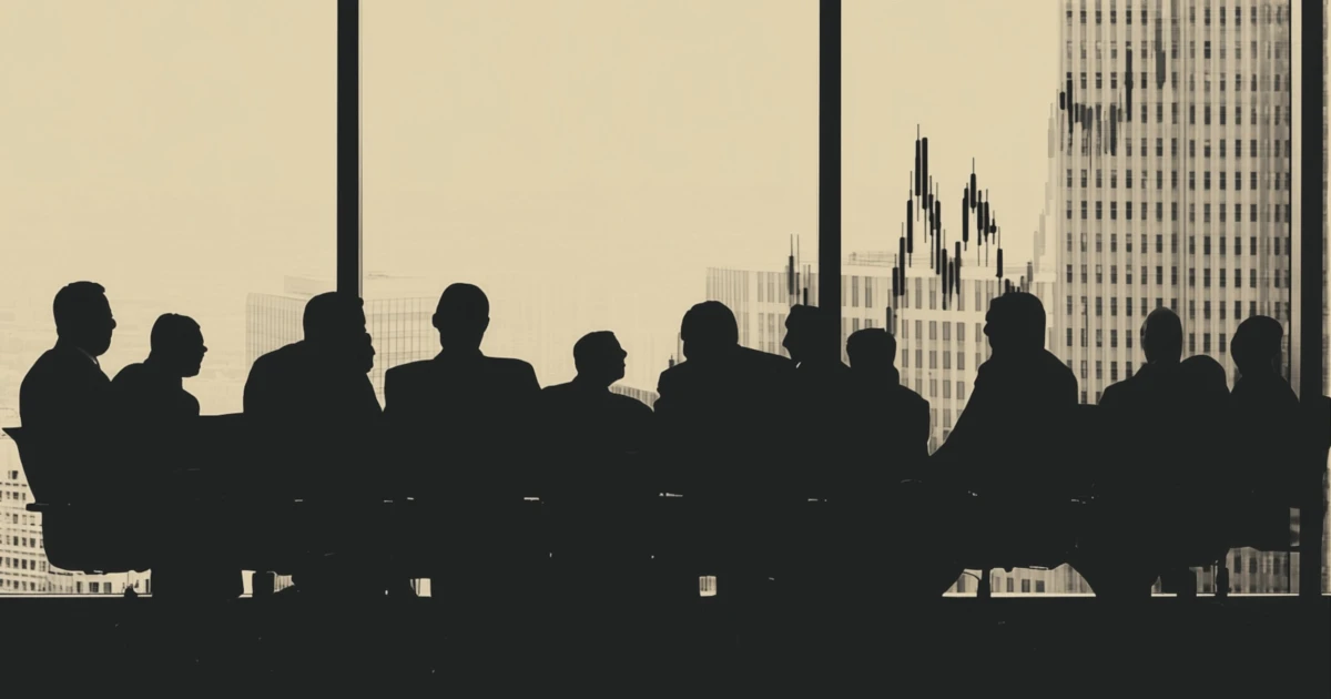 Desítky miliard v ohrožení. Každý osmý dluhopisář v Česku krachuje, varuje zpráva