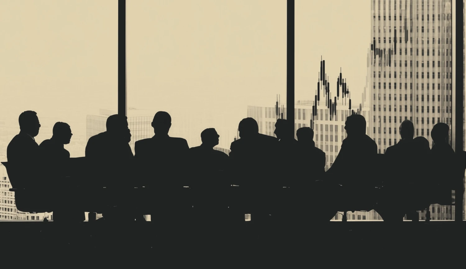 Desítky miliard v ohrožení. Každý osmý dluhopisář v Česku krachuje, varuje zpráva