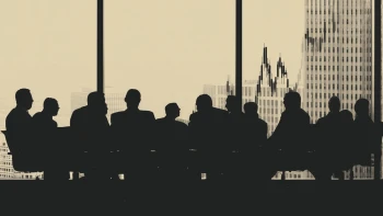 Desítky miliard v ohrožení. Každý osmý dluhopisář v Česku krachuje, varuje zpráva