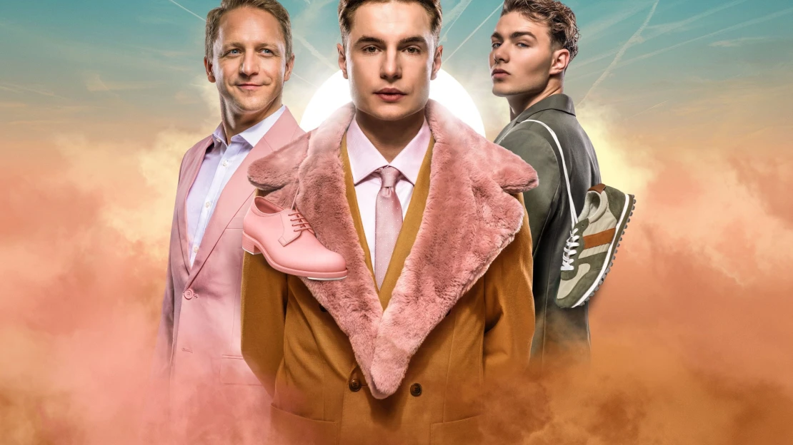 Žít jako Baťa, jíst jako Baťa. Odkaz byznysové legendy ožívá v&nbsp;knihách i&nbsp;na jevišti 