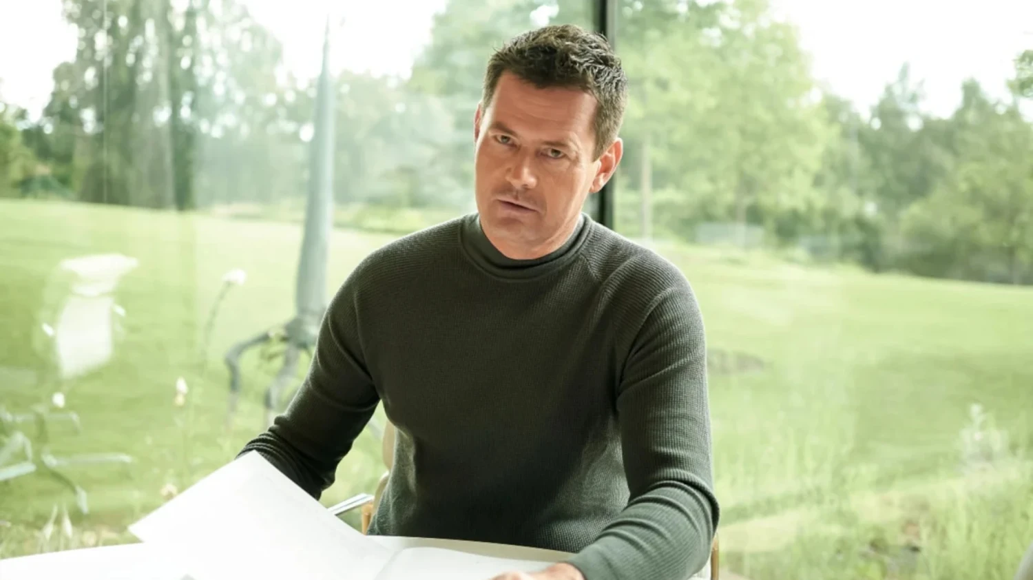 Komárkův Allwyn vstupuje na Athénskou burzu. Vzniká druhá největší loterijní skupina na světě