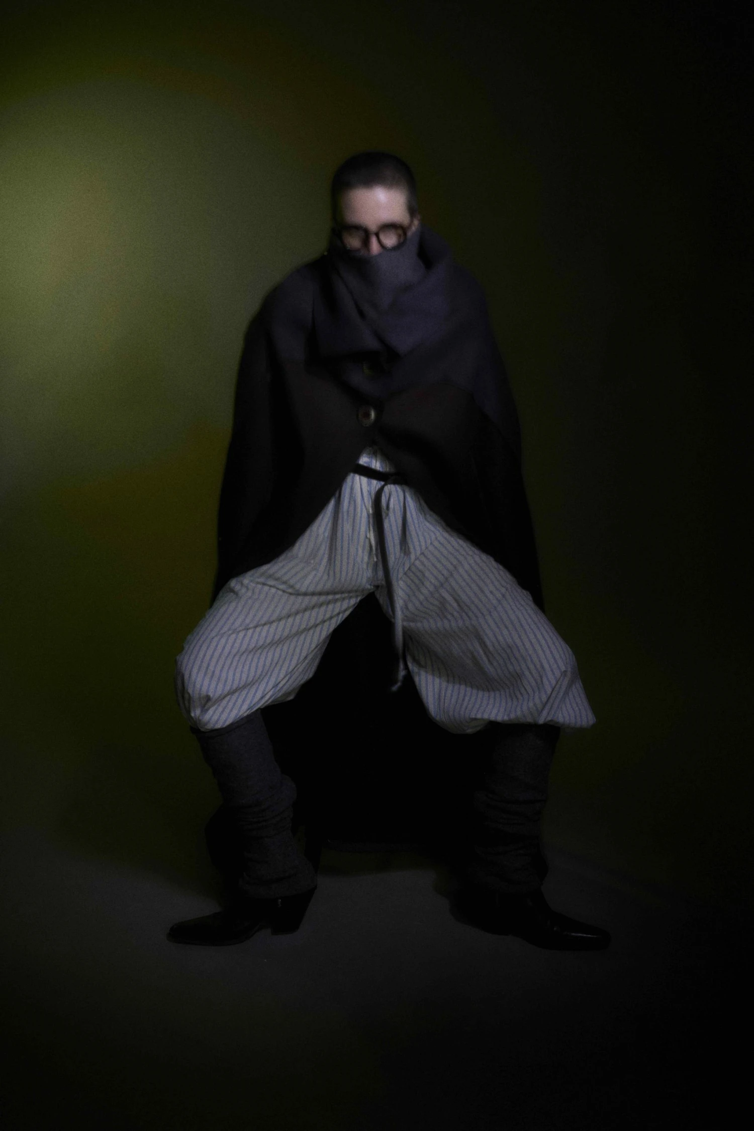 Tomáš Višňovský