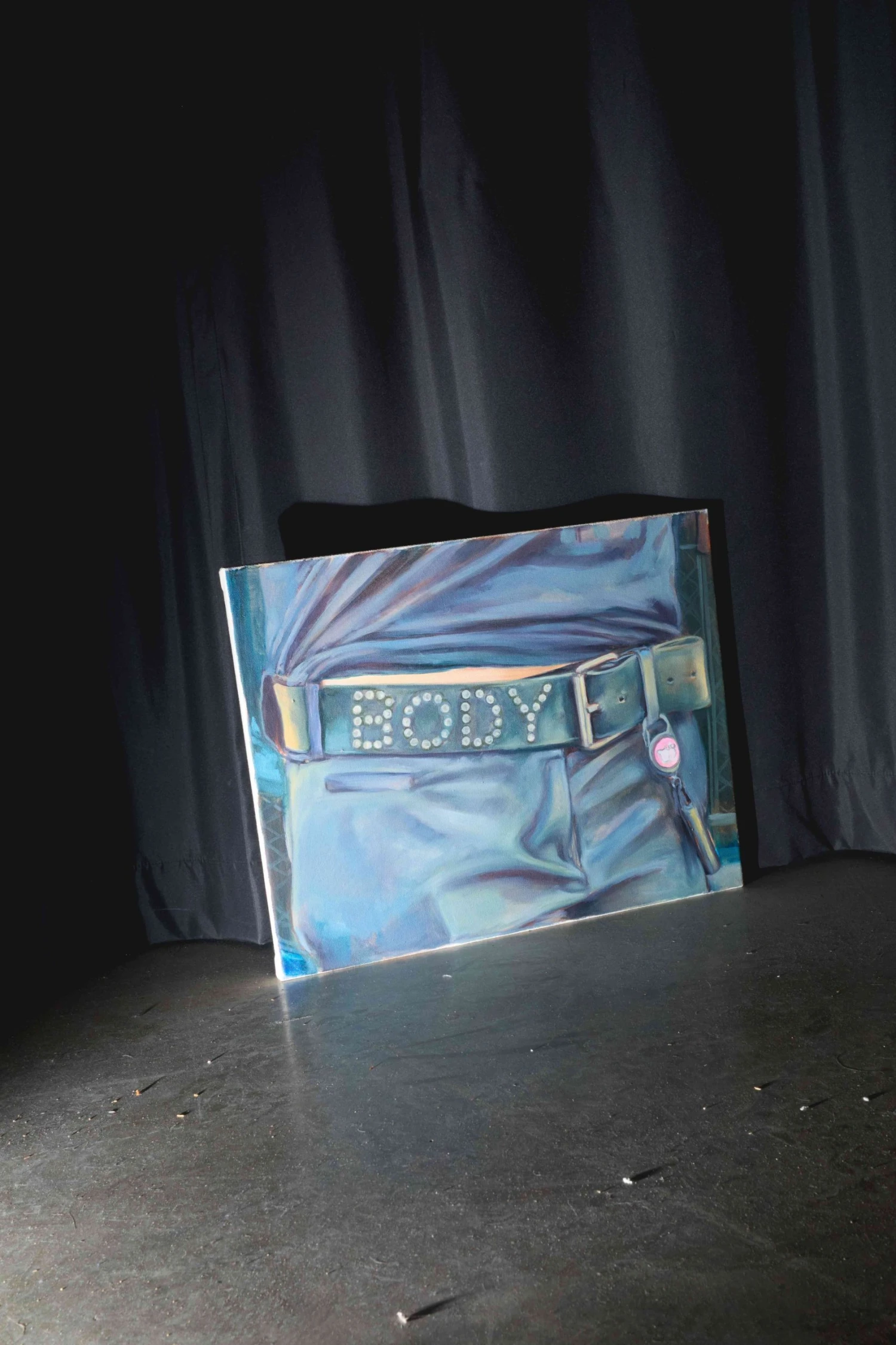 Markéta Královcová