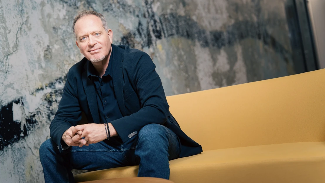 Neocity rozšiřuje pražský trh o&nbsp;540 bytů. Developer míří do top desítky největších hráčů