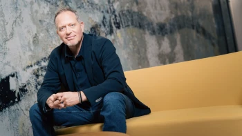 Neocity rozšiřuje pražský trh o&nbsp;540 bytů. Developer míří do top desítky největších hráčů