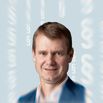 Kocián Šolc Balaštík